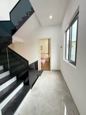 Bán nhà Bắc Đẩu, Hải Châu – 58 m², 3 tầng, 6,2 tỷ – ảnh 14