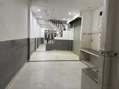 Bán nhà mặt tiền Đào Duy Từ, Hội An – 197 m², 2 tầng, 19 tỷ