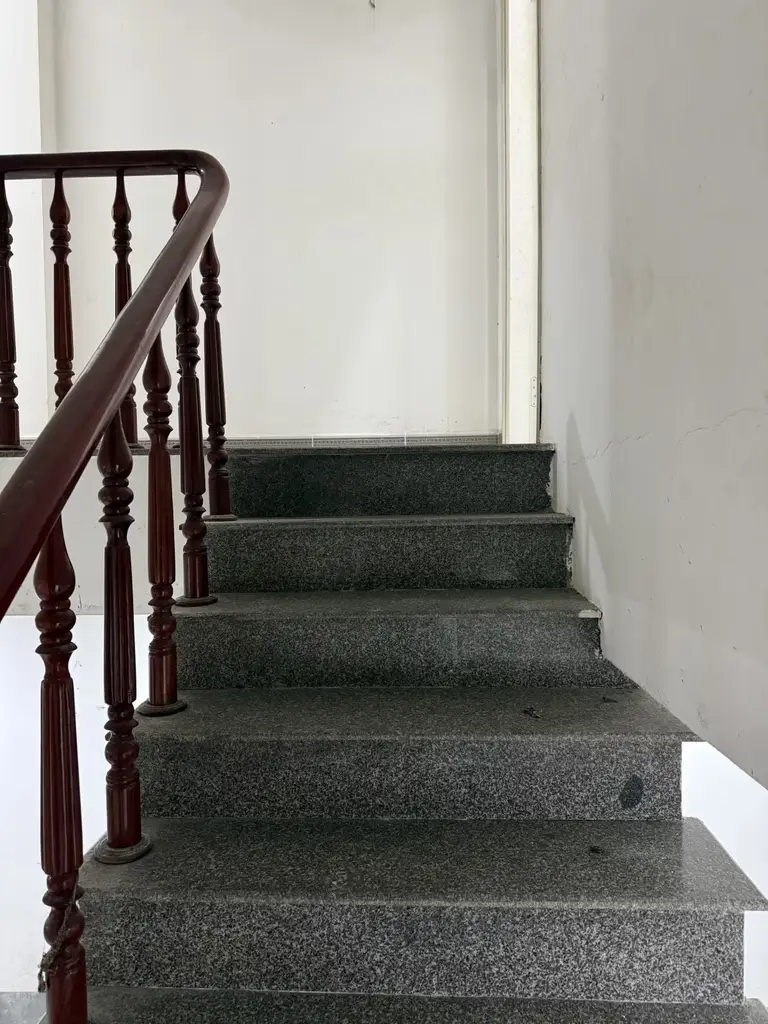 Bán nhà mặt tiền Đào Duy Từ, Hội An – 197 m², 2 tầng, 19 tỷ – ảnh 2