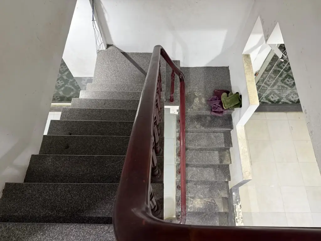 Bán nhà mặt tiền Đào Duy Từ, Hội An – 197 m², 2 tầng, 19 tỷ – ảnh 5