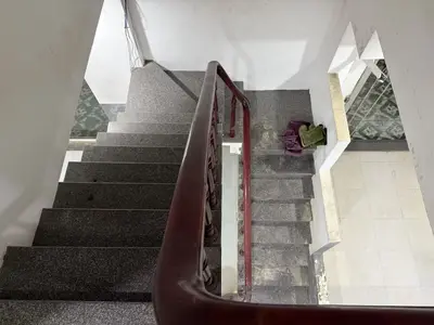 Bán nhà mặt tiền Đào Duy Từ, Hội An – 197 m², 2 tầng, 19 tỷ – ảnh 5