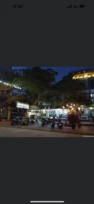 Bán nhà mặt tiền Đào Duy Từ, Hội An – 197 m², 2 tầng, 19 tỷ – ảnh 6