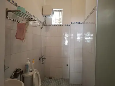 Bán nhà mặt tiền Nguyễn Gia Trí, Sơn Trà – 86 m², 2 tầng, 9,5 tỷ – ảnh 2