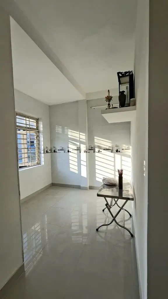 Bán nhà mặt tiền Nguyễn Gia Trí, Sơn Trà – 86 m², 2 tầng, 9,5 tỷ – ảnh 3
