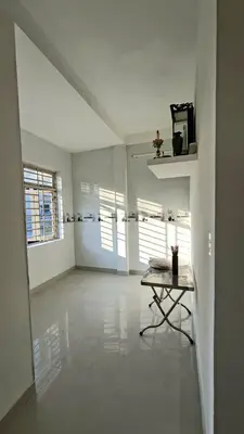 Bán nhà mặt tiền Nguyễn Gia Trí, Sơn Trà – 86 m², 2 tầng, 9,5 tỷ – ảnh 3