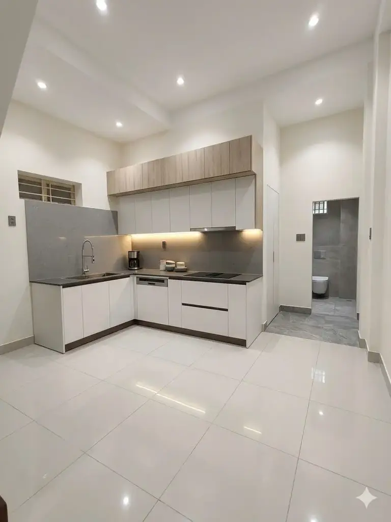 Bán nhà mặt tiền Nguyễn Gia Trí, Sơn Trà – 86 m², 2 tầng, 9,5 tỷ – ảnh 4
