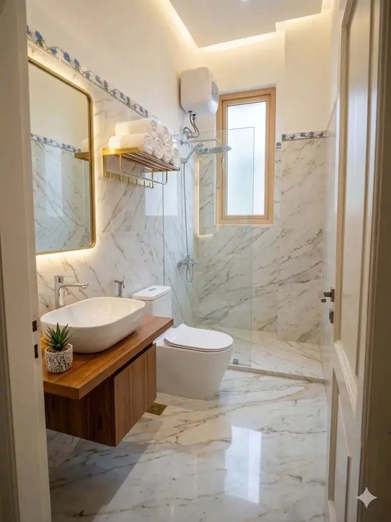 Bán nhà mặt tiền Nguyễn Gia Trí, Sơn Trà – 86 m², 2 tầng, 9,5 tỷ – ảnh 5