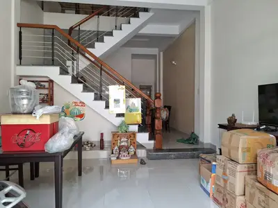 Bán nhà mặt tiền Nguyễn Gia Trí, Sơn Trà – 86 m², 2 tầng, 9,5 tỷ – ảnh 6
