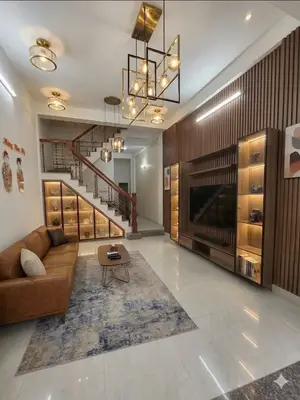 Bán nhà mặt tiền Nguyễn Gia Trí, Sơn Trà – 86 m², 2 tầng, 9,5 tỷ – ảnh 8
