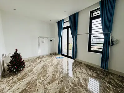 Bán nhà mặt tiền Thi Sách, Hải Châu – 50 m², 4 tầng, 9,1 tỷ – ảnh 4