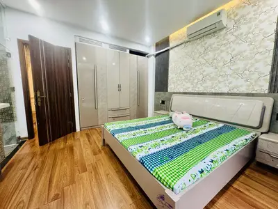 Bán nhà mặt tiền Thi Sách, Hải Châu – 50 m², 4 tầng, 9,1 tỷ – ảnh 7