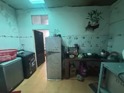 Bán nhà cấp 4 Hà Huy Tập, Thanh Khê – 150 m², 7,4 tỷ – ảnh 3