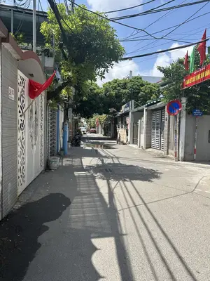 Bán nhà cấp 4 Hà Huy Tập, Thanh Khê – 150 m², 7,4 tỷ – ảnh 4