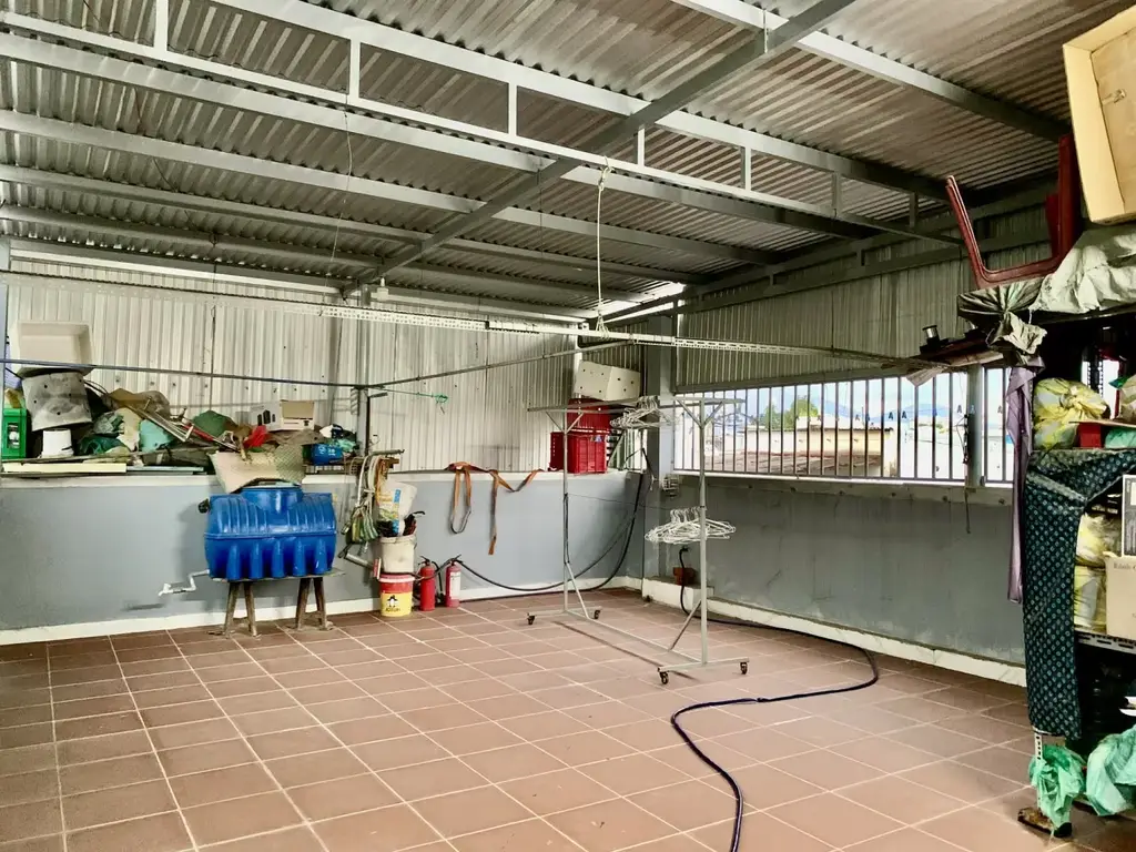 Bán nhà mặt tiền Đông Kè, Liên Chiểu – 121 m², 3 tầng, 7,8 tỷ – ảnh 2