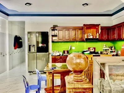 Bán nhà mặt tiền Đông Kè, Liên Chiểu – 121 m², 3 tầng, 7,8 tỷ – ảnh 7