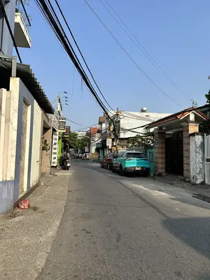 Bán nhà mặt tiền Đông Kè, Liên Chiểu – 121 m², 3 tầng, 7,8 tỷ – ảnh 11