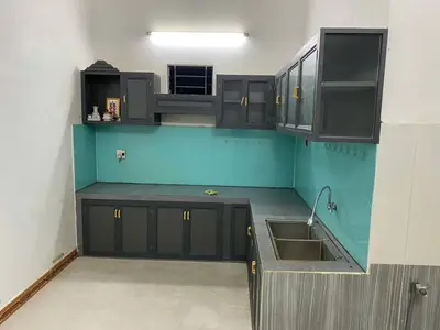 Bán nhà cấp 4 mặt tiền Hòa Thọ Tây, Cẩm Lệ – 164,8 m², 3,65 tỷ – ảnh 3