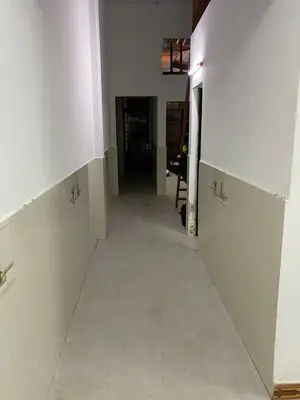 Bán nhà cấp 4 mặt tiền Hòa Thọ Tây, Cẩm Lệ – 164,8 m², 3,65 tỷ – ảnh 6