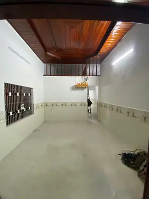Bán nhà cấp 4 mặt tiền Hòa Thọ Tây, Cẩm Lệ – 164,8 m², 3,65 tỷ – ảnh 7