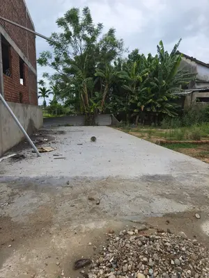 Bán đất Thôn Cẩm Nê, Hòa Vang – 100 m², 1,62 tỷ – ảnh 1