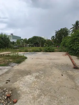 Bán đất Thôn Cẩm Nê, Hòa Vang – 100 m², 1,62 tỷ – ảnh 2