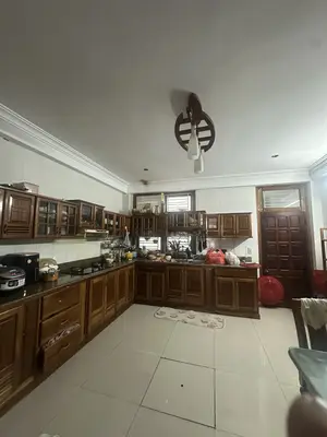 Bán nhà Núi Thành, Hải Châu – 119 m², 2,5 tầng, 10,9 tỷ – ảnh 3