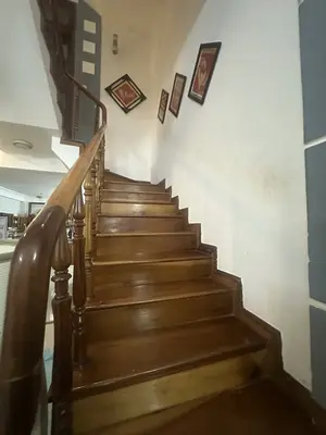 Bán nhà Núi Thành, Hải Châu – 119 m², 2,5 tầng, 10,9 tỷ – ảnh 6