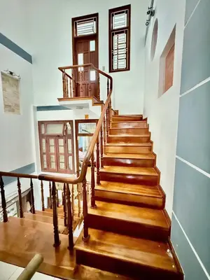 Bán nhà Núi Thành, Hải Châu – 119 m², 2,5 tầng, 10,9 tỷ – ảnh 7