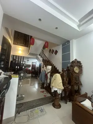 Bán nhà Núi Thành, Hải Châu – 119 m², 2,5 tầng, 10,9 tỷ – ảnh 8
