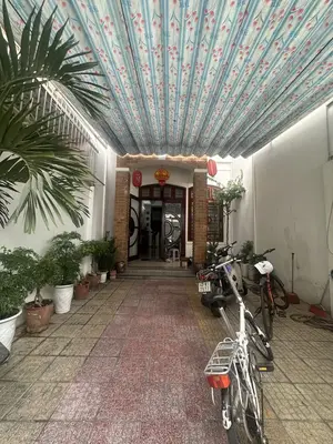 Bán nhà Núi Thành, Hải Châu – 119 m², 2,5 tầng, 10,9 tỷ – ảnh 9