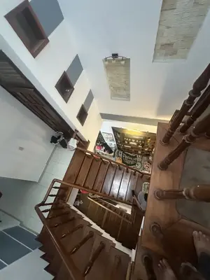 Bán nhà Núi Thành, Hải Châu – 119 m², 2,5 tầng, 10,9 tỷ – ảnh 11