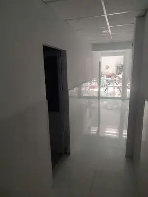Bán nhà Nam Thọ 7, Sơn Trà – 106 m², 2 tầng, 5,8 tỷ