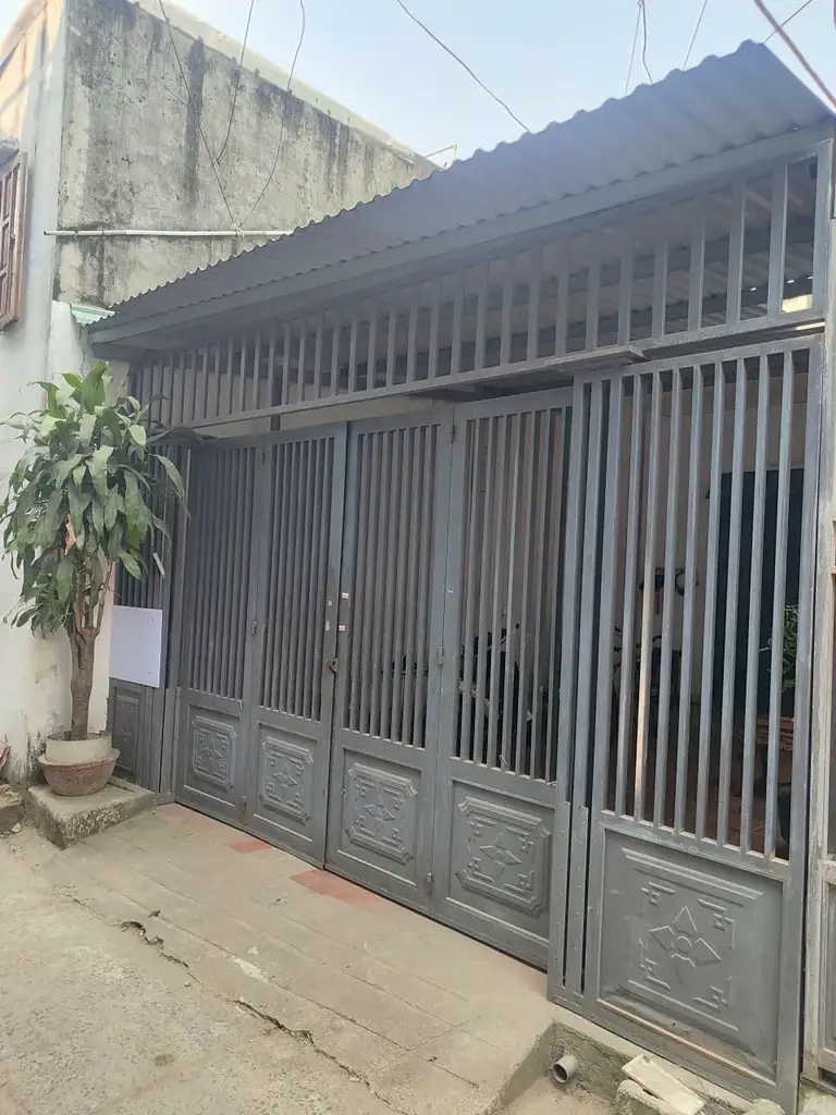 Bán nhà Nam Thọ 7, Sơn Trà – 106 m², 2 tầng, 5,8 tỷ – ảnh 3