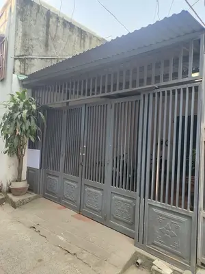 Bán nhà Nam Thọ 7, Sơn Trà – 106 m², 2 tầng, 5,8 tỷ – ảnh 3