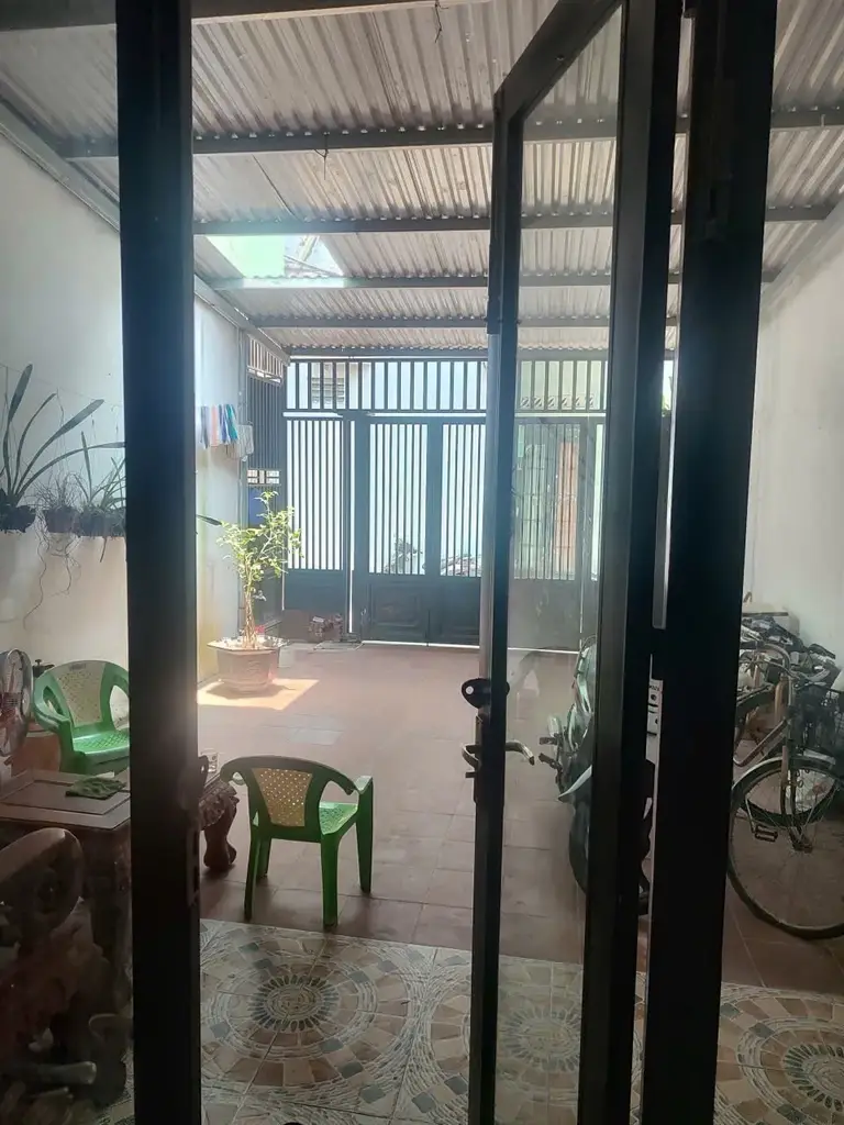 Bán nhà Nam Thọ 7, Sơn Trà – 106 m², 2 tầng, 5,8 tỷ – ảnh 4
