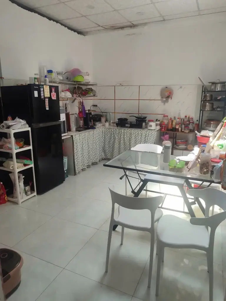Bán nhà Nam Thọ 7, Sơn Trà – 106 m², 2 tầng, 5,8 tỷ – ảnh 5