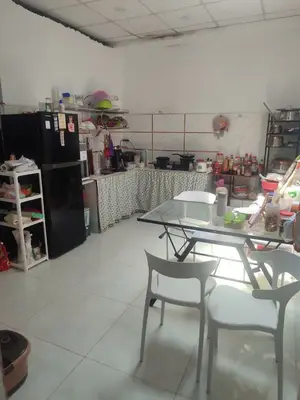 Bán nhà Nam Thọ 7, Sơn Trà – 106 m², 2 tầng, 5,8 tỷ – ảnh 5