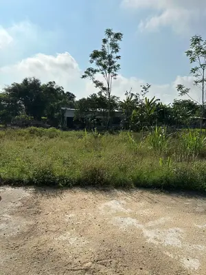 Bán đất Hòa Xuân, Hòa Vang – 120 m², 1,85 tỷ – ảnh 2