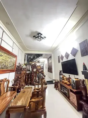 Bán nhà mặt tiền An Thượng 29, Ngũ Hành Sơn – 90,5 m², 2 tầng, 17,9 tỷ – ảnh 3
