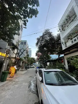 Bán nhà mặt tiền An Thượng 29, Ngũ Hành Sơn – 90,5 m², 2 tầng, 17,9 tỷ – ảnh 8