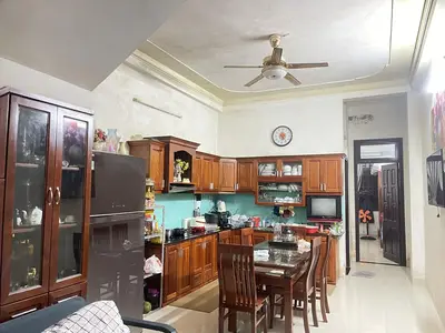 Bán nhà mặt tiền An Thượng 29, Ngũ Hành Sơn – 90,5 m², 2 tầng, 17,9 tỷ – ảnh 9