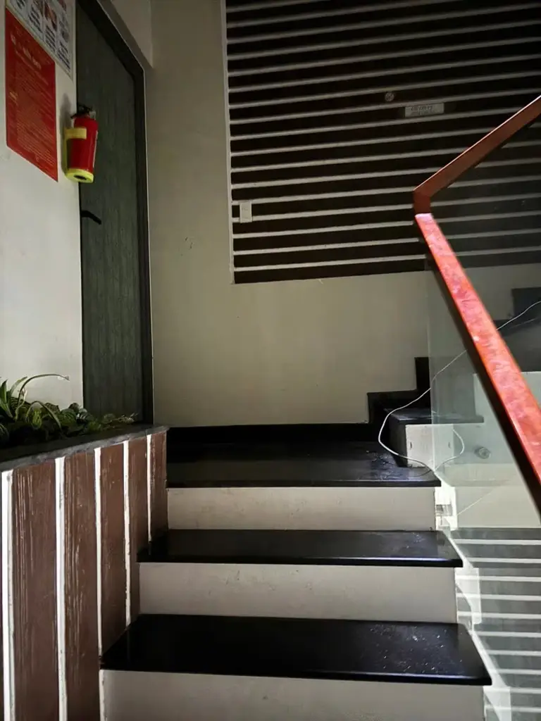 Bán nhà mặt tiền Hải Hồ, Hải Châu – 70 m², 5 tầng, 12,8 tỷ – ảnh 3