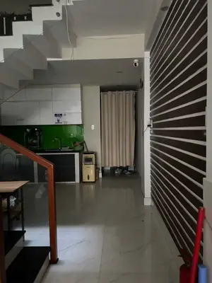 Bán nhà mặt tiền Hải Hồ, Hải Châu – 70 m², 5 tầng, 12,8 tỷ – ảnh 4