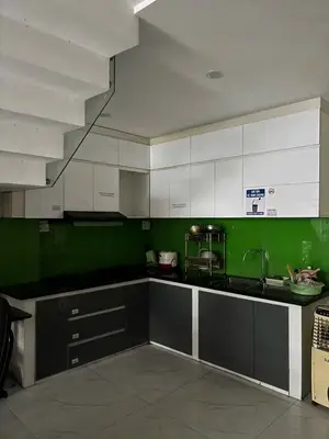 Bán nhà mặt tiền Hải Hồ, Hải Châu – 70 m², 5 tầng, 12,8 tỷ – ảnh 5