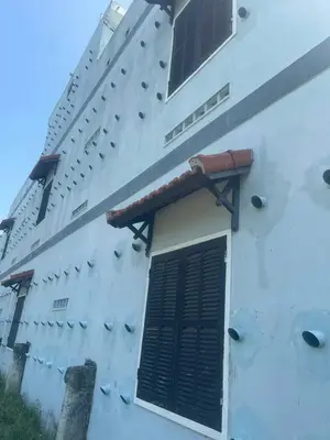 Bán nhà Kiệt Trần Nhân Tông, Hội An – 279 m², 2 tầng, 4,6 tỷ – ảnh 4