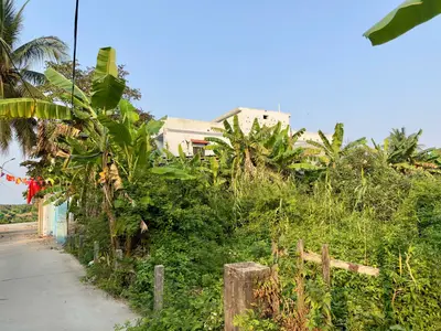 Bán nhà Kiệt Trần Nhân Tông, Hội An – 279 m², 2 tầng, 4,6 tỷ – ảnh 6