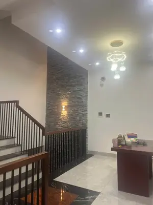 Bán nhà mặt tiền Đông Thạnh 3, Cẩm Lệ – 124 m², 3 tầng, 9 tỷ – ảnh 2