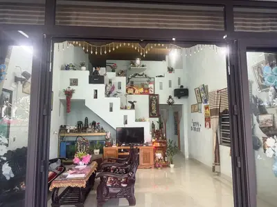 Bán nhà Yến Nê 2, Hòa Vang – 194 m², 2 tầng, 2,9 tỷ – ảnh 4