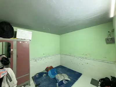 Bán nhà cấp 4 Kiệt Nguyễn Huy Tưởng, Liên Chiểu – 66 m², 3,7 tỷ – ảnh 2