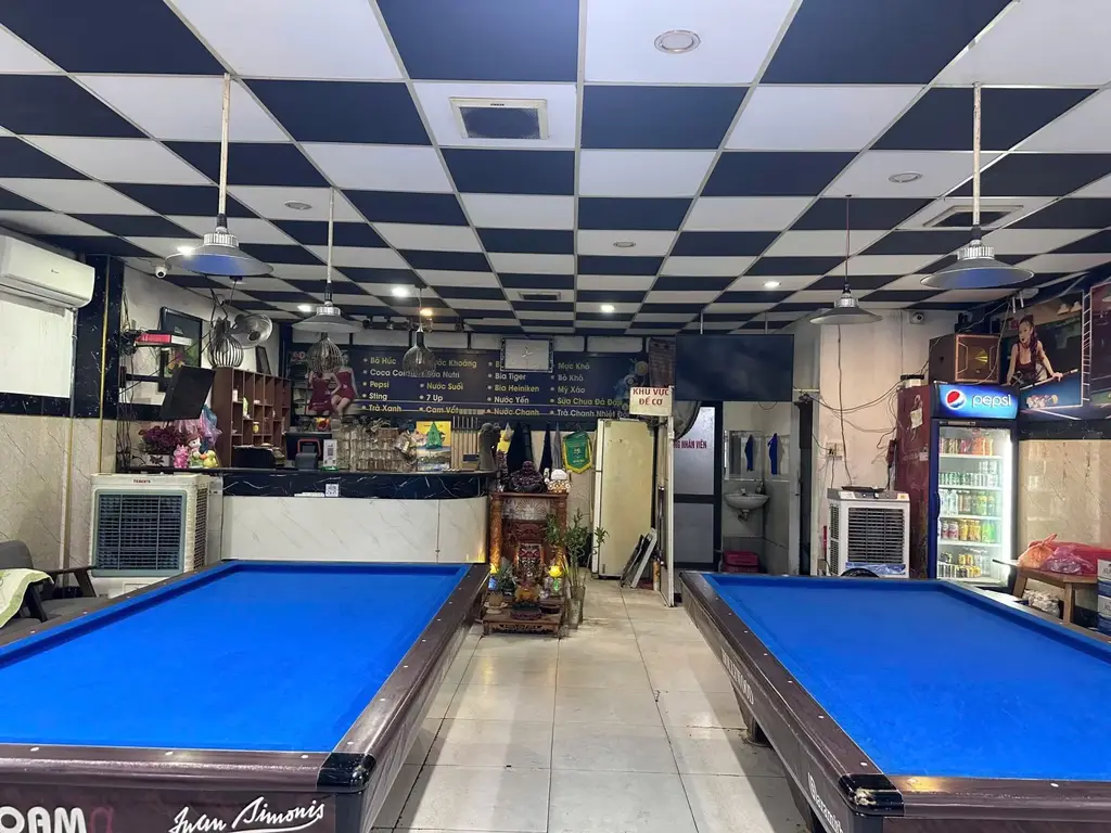 Bán nhà cấp 4 mặt tiền Trần Thủ Độ, Hội An – 293,8 m², 9,1 tỷ – ảnh 3
